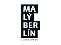 maly-berlin