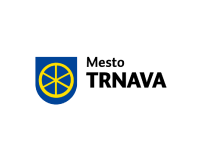 mesto-trnava