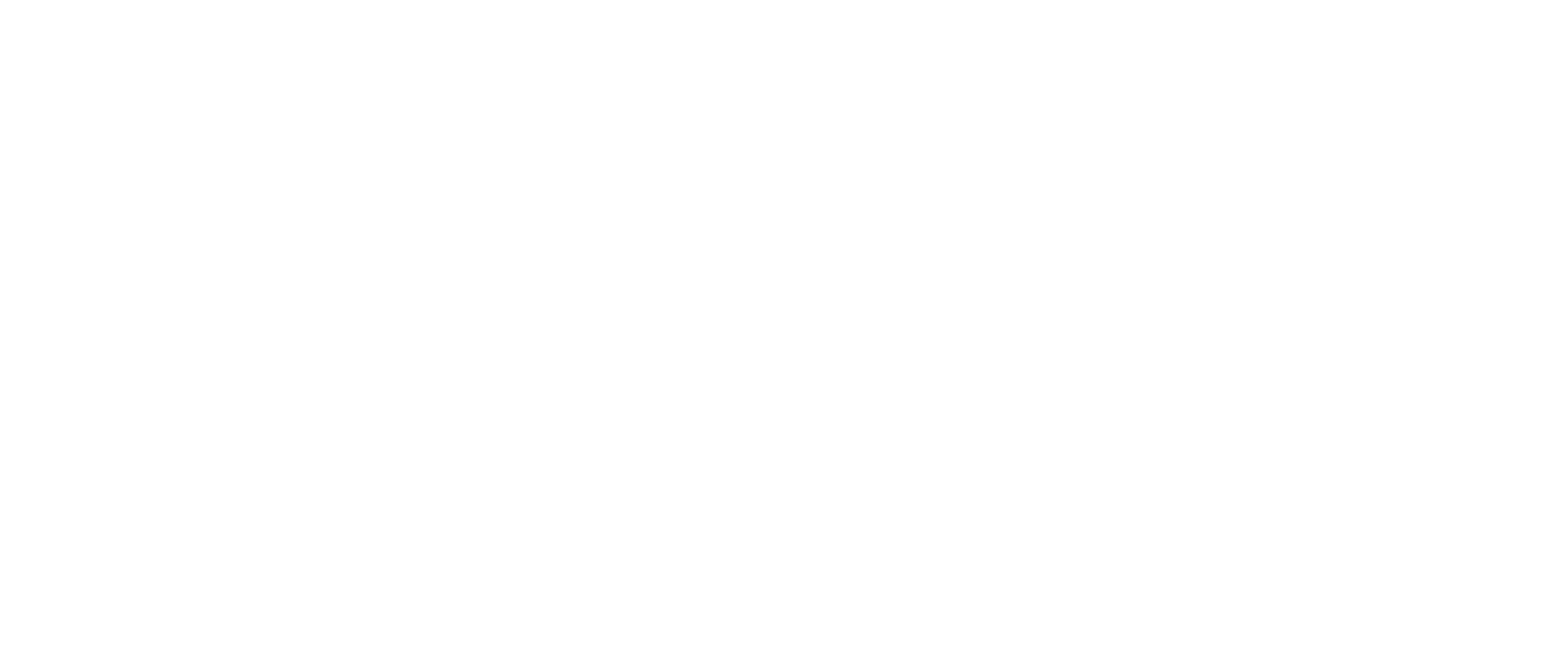 Lifestarter