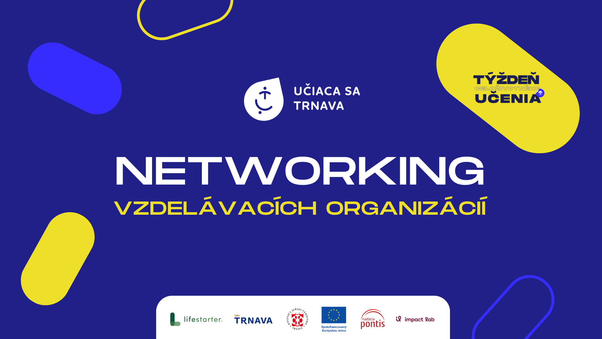 NETWORKING (5)