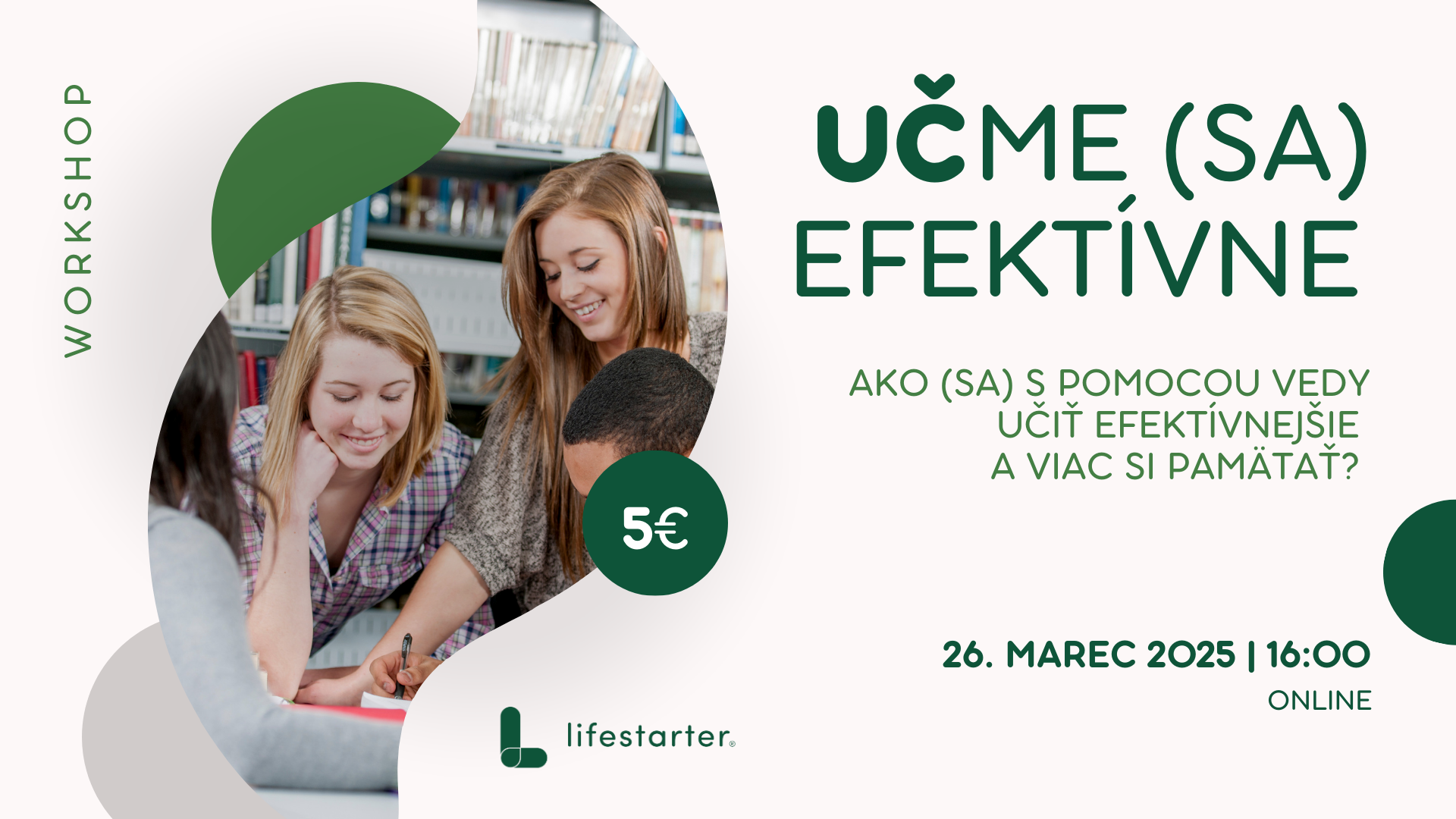 UČME
