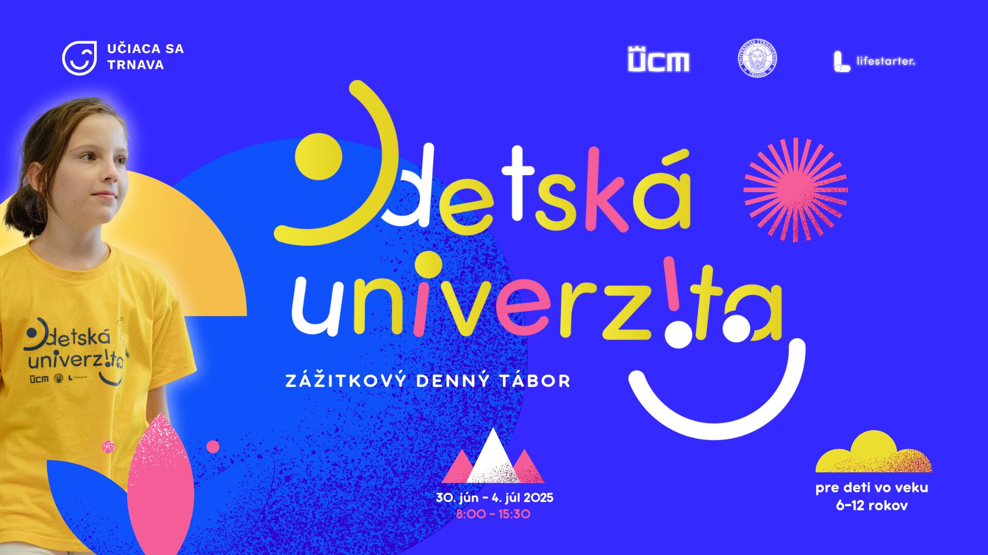 univerzita