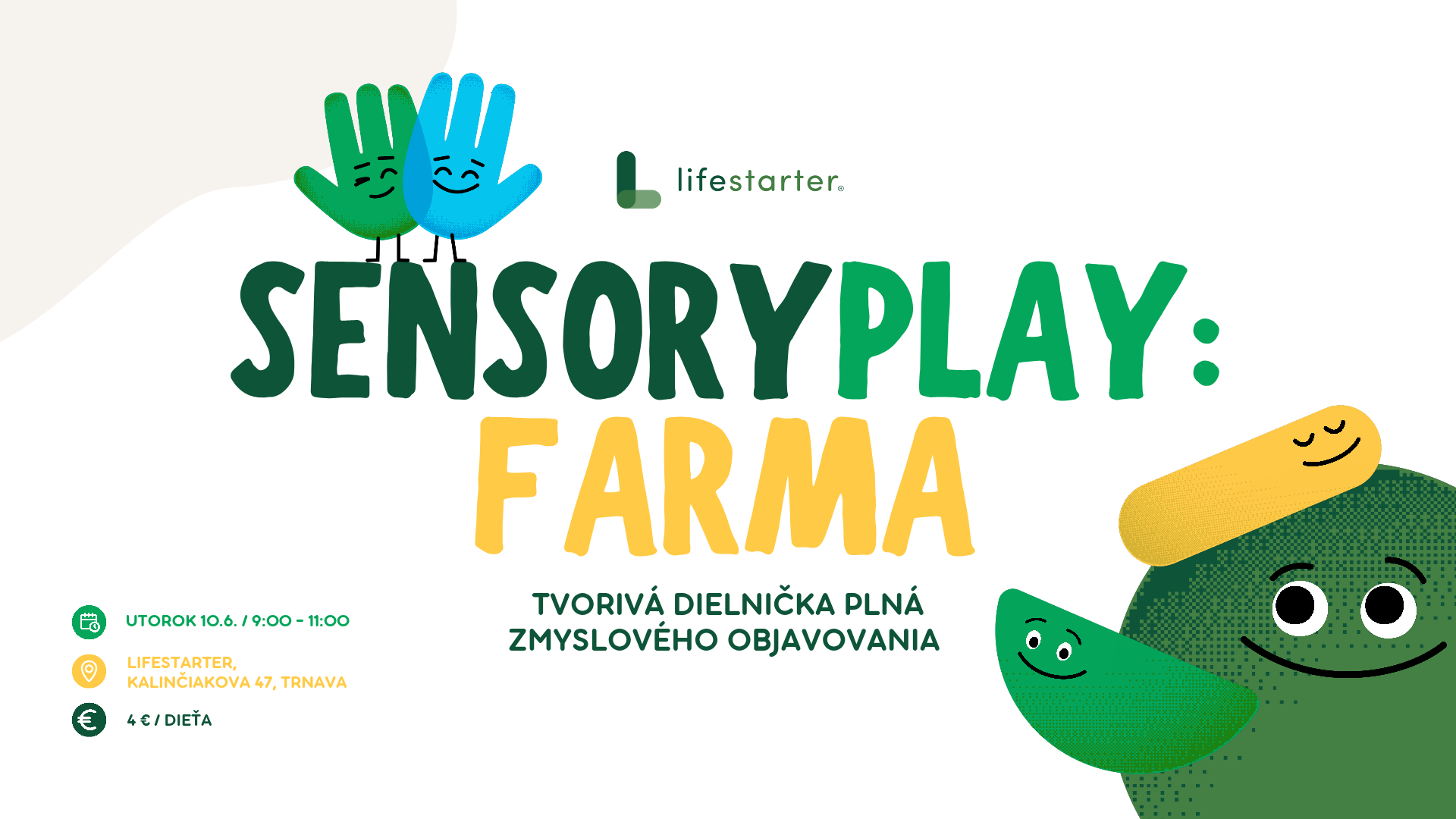 SENSORY PLAY_20250604_181235_0000