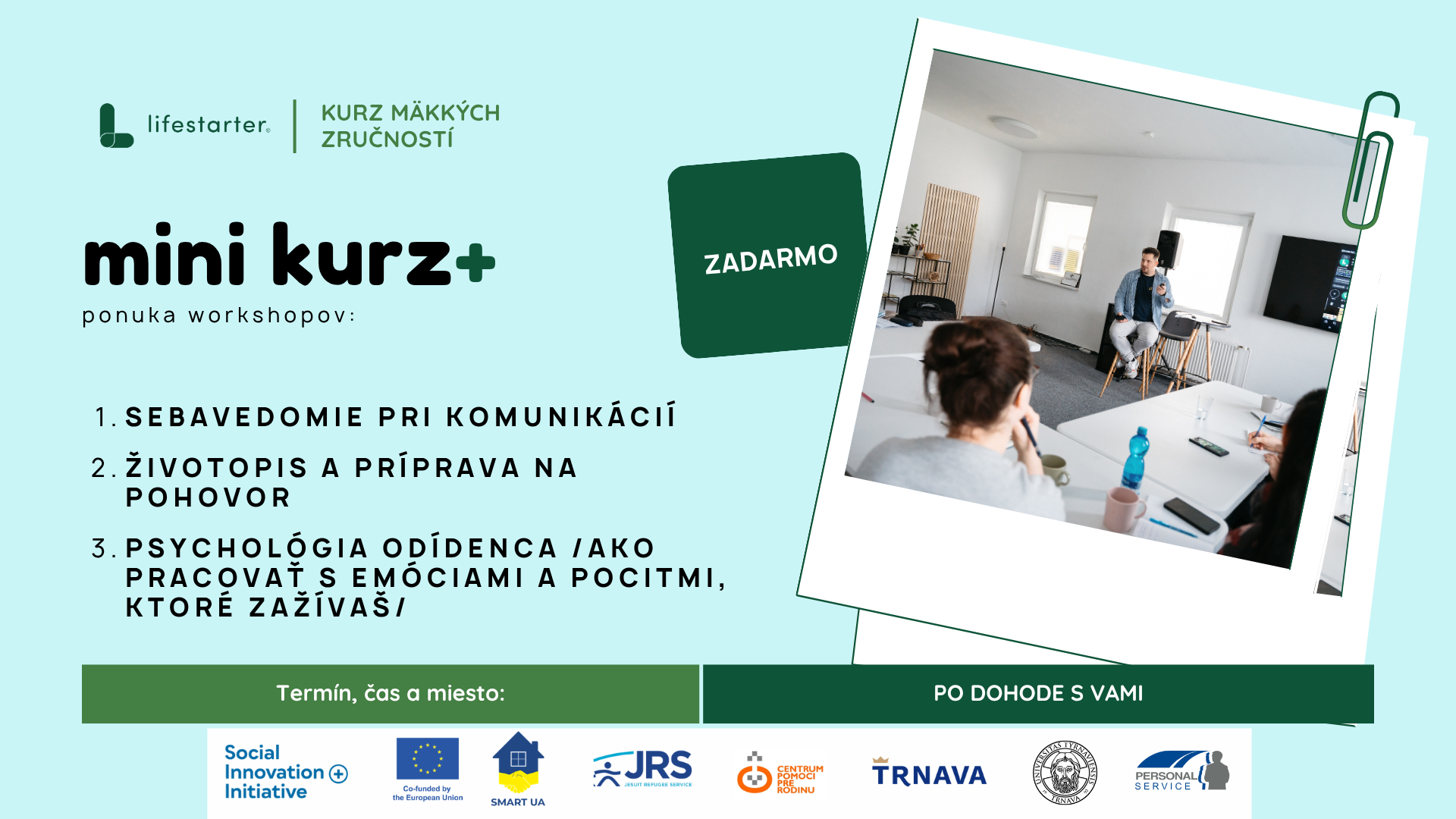 novy mini smart ua soft