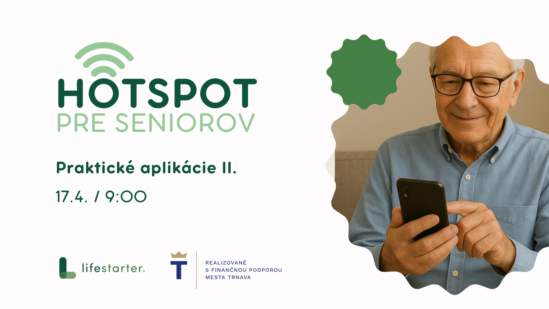 HOTSPOT (4)