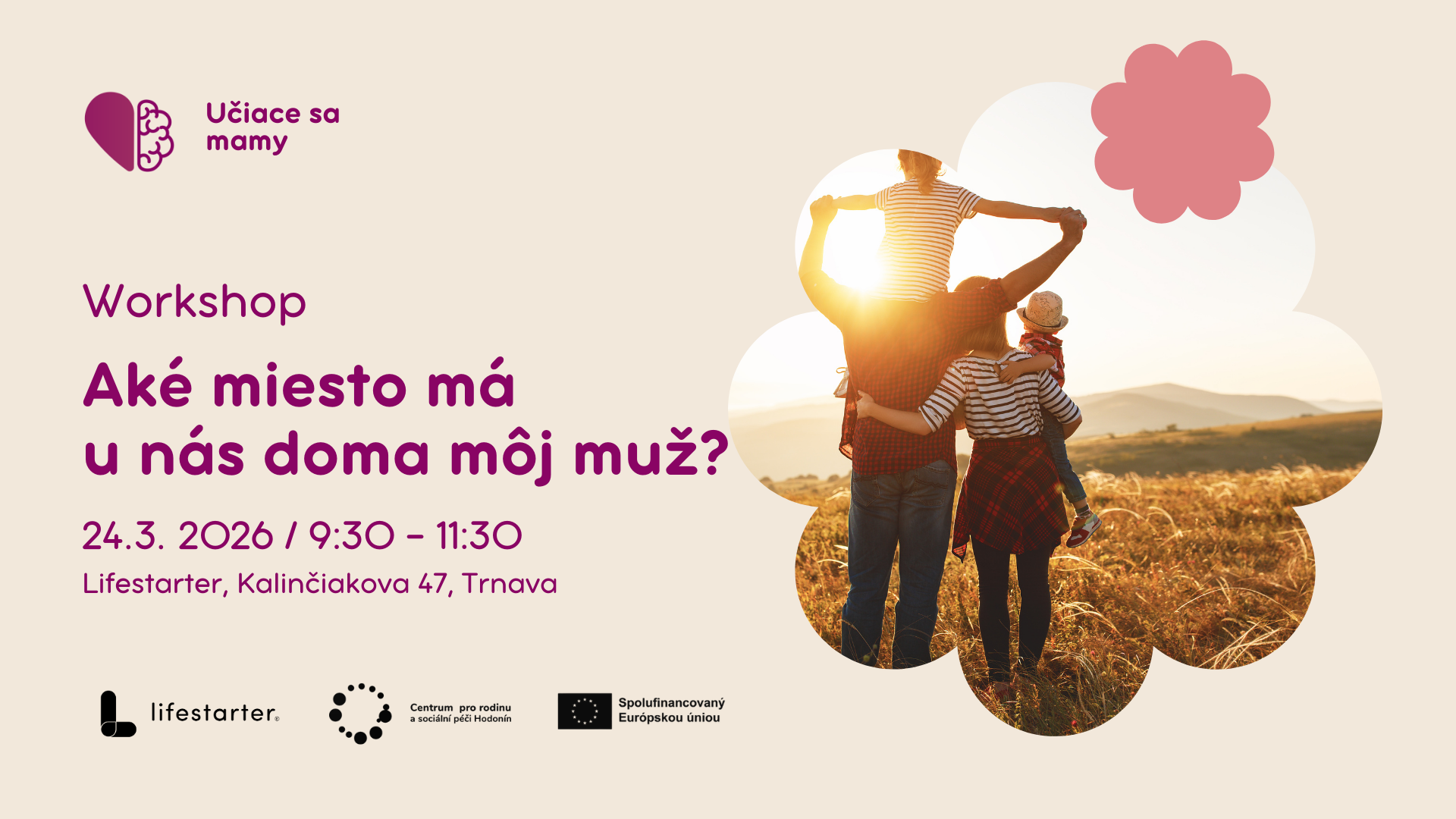 Učiace sa mamy (1)