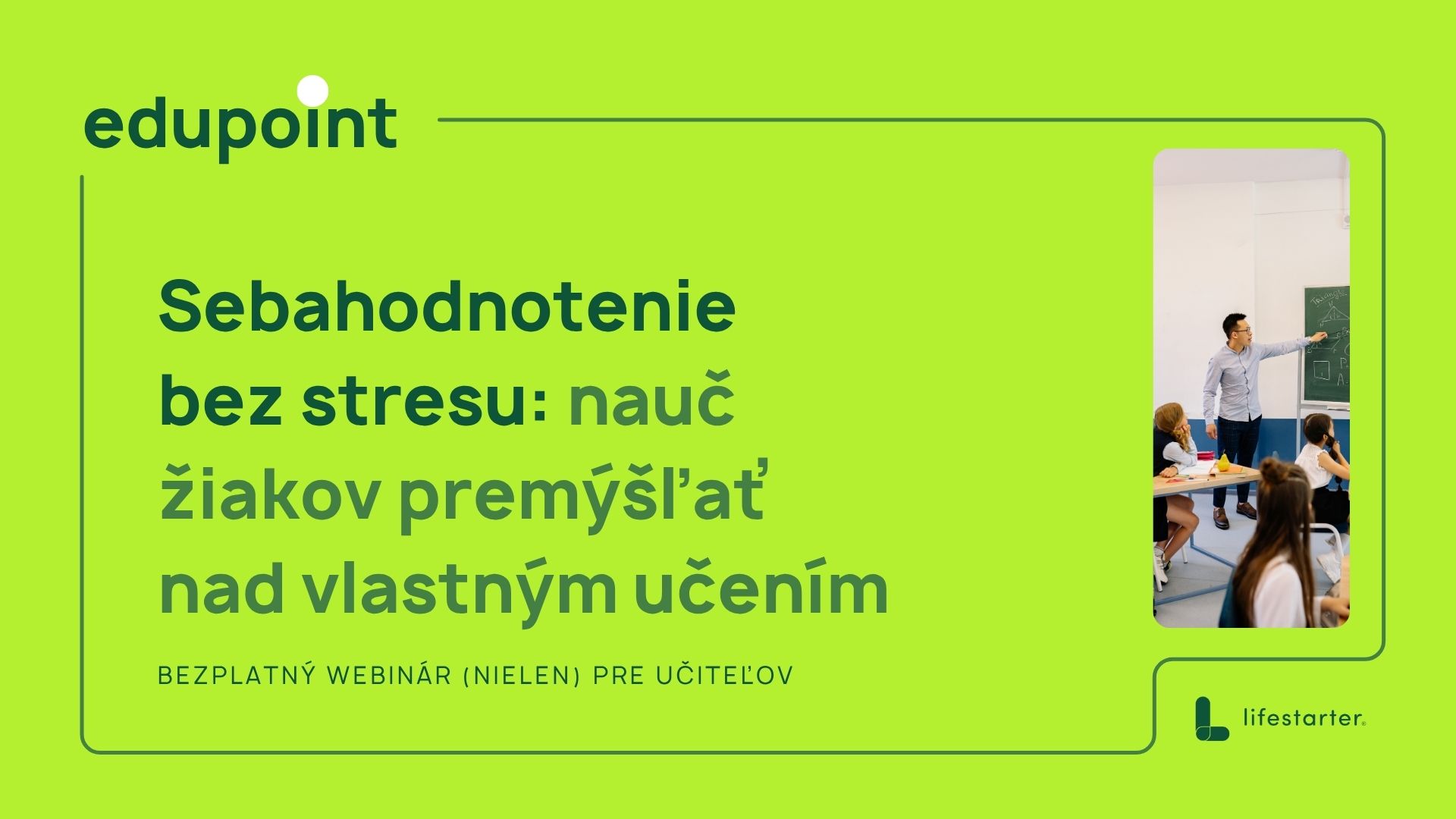 edupoint 2026 (2)