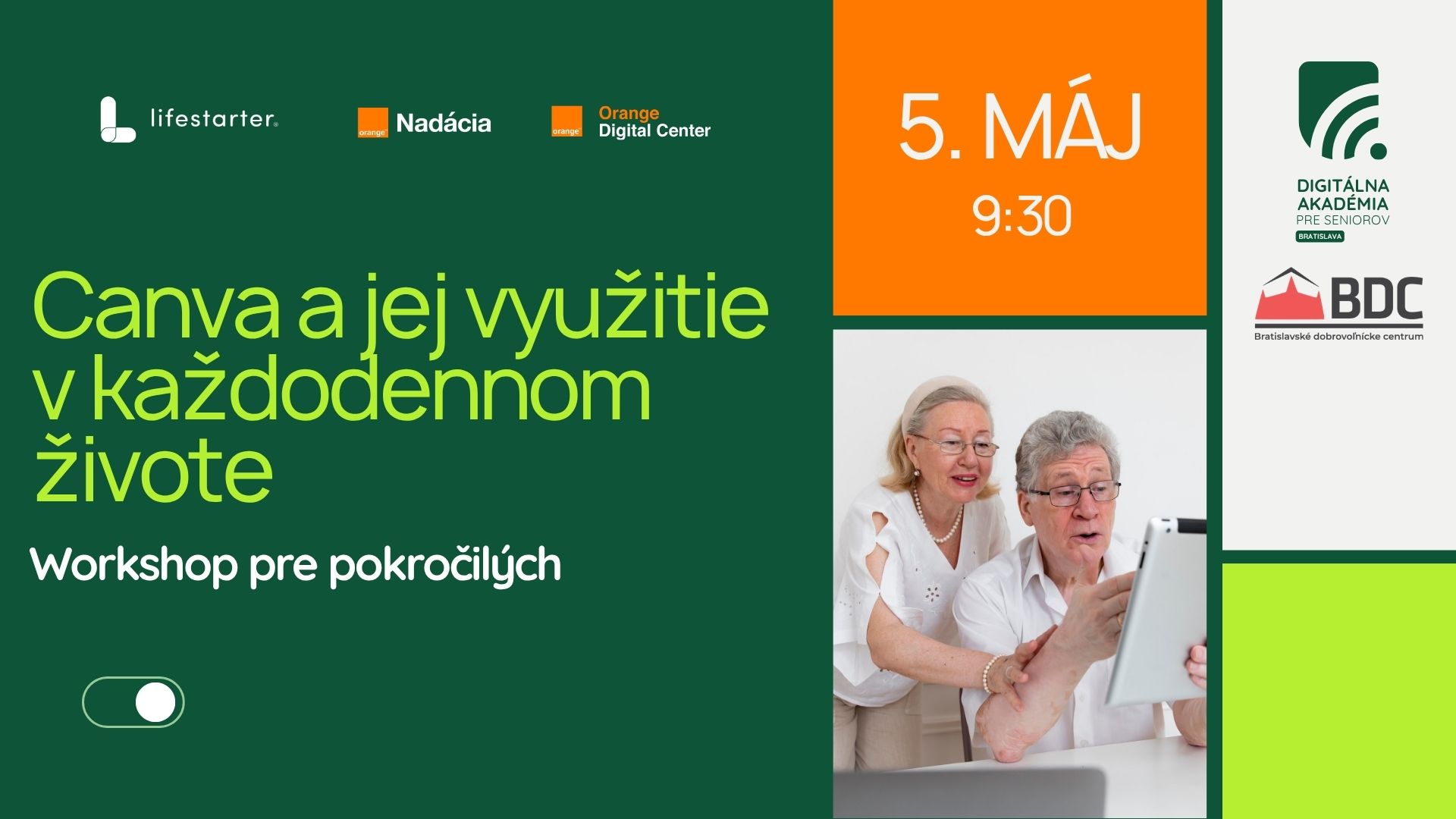 Digitálna akadémia pre seniorov (1)