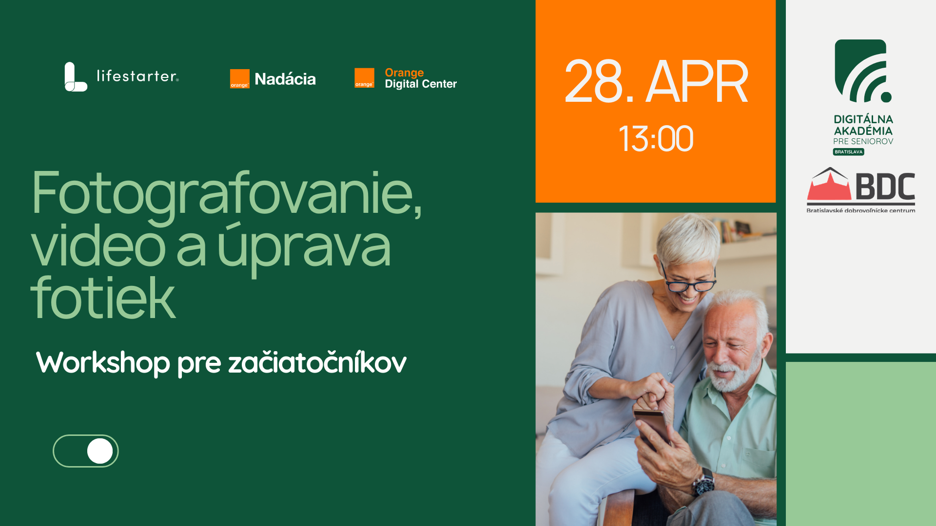 Digitálna akadémia pre seniorov (14)