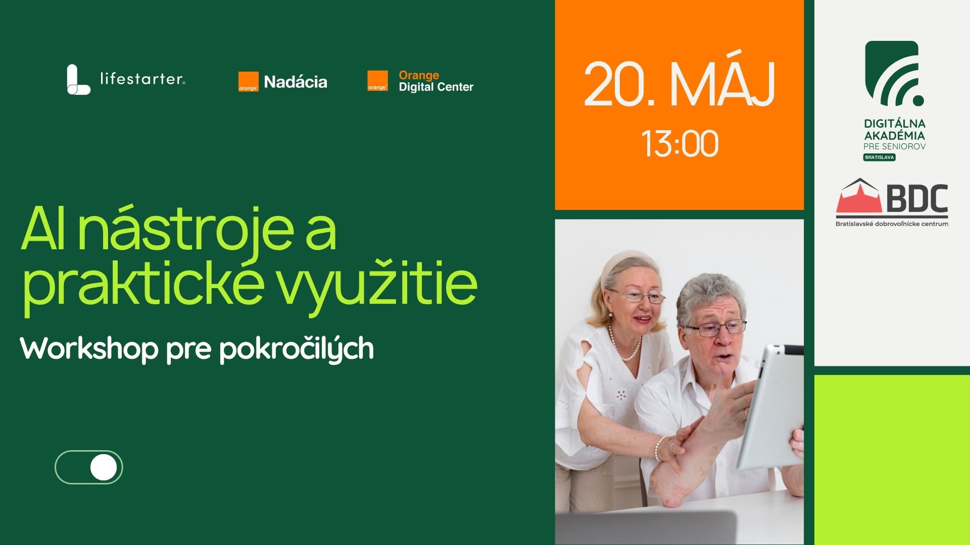 Digitálna akadémia pre seniorov (3)
