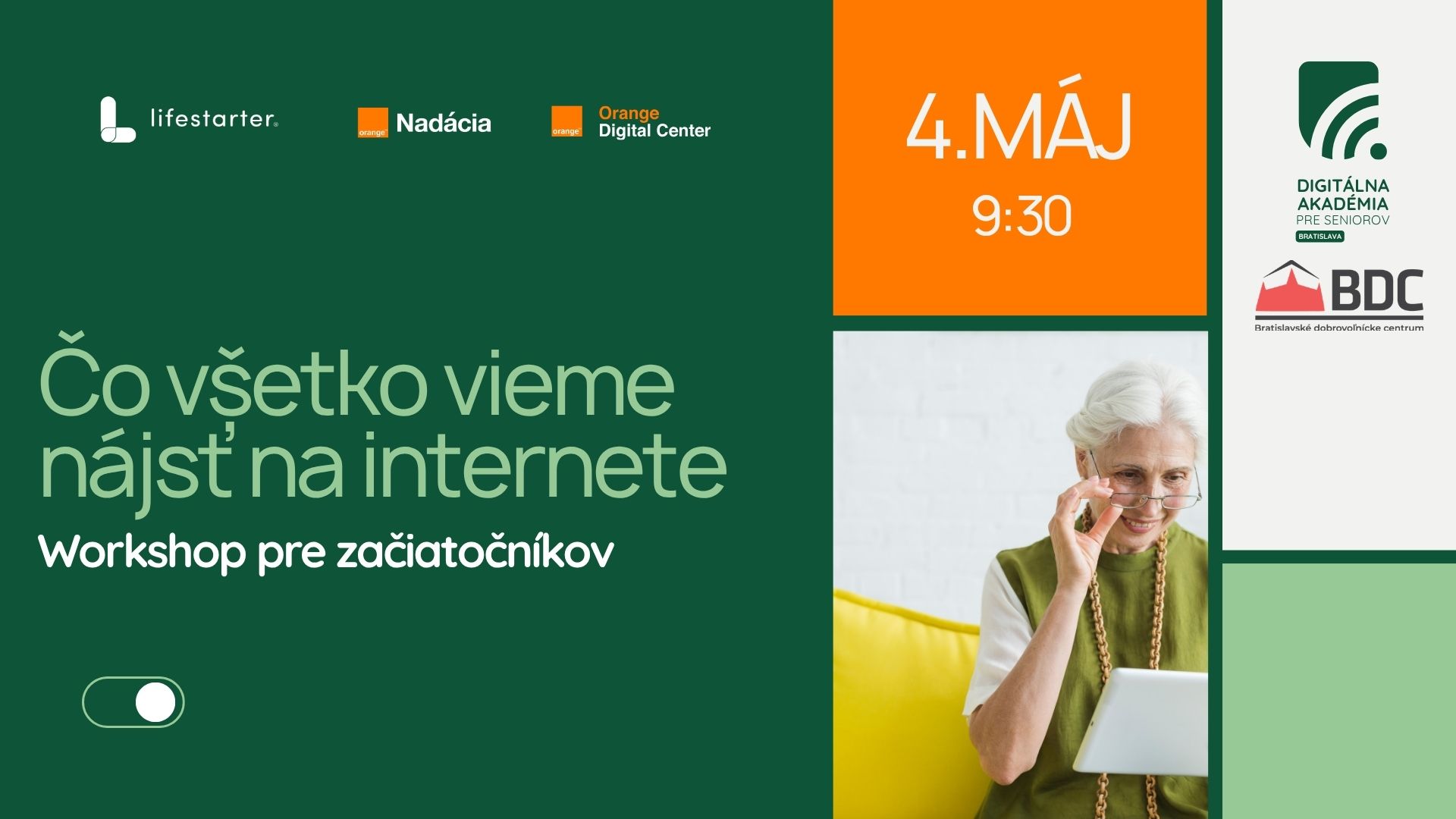 Digitálna akadémia pre seniorov (4)