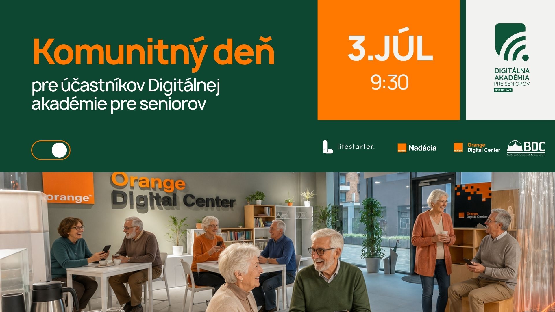 Digitálna akadémia pre seniorov (7)
