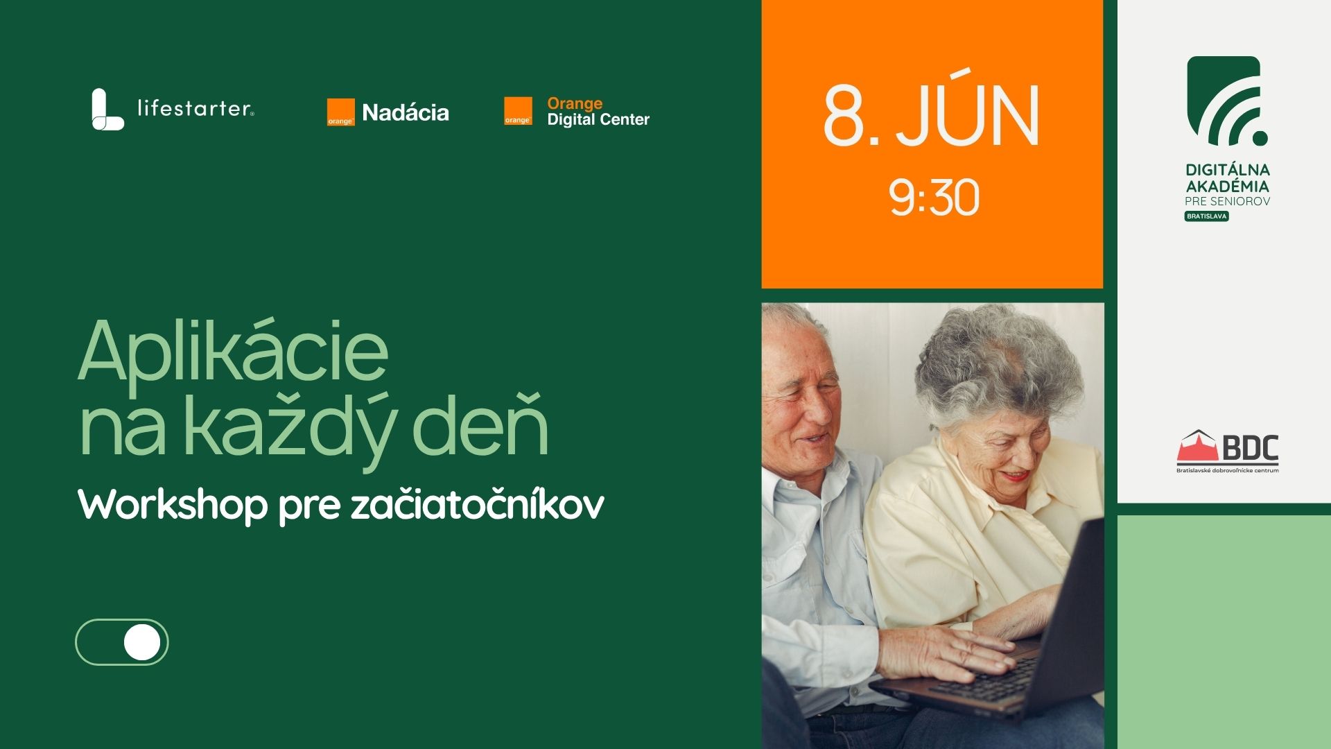 Digitálna akadémia pre seniorov (5)