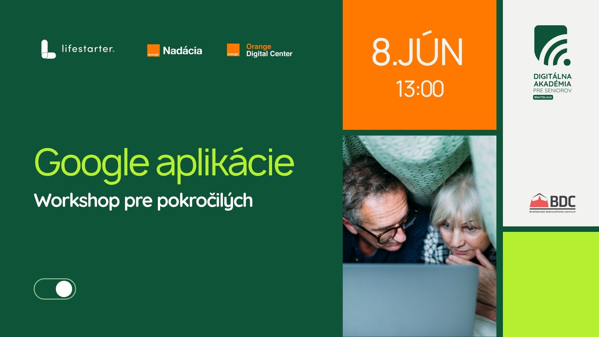 Digitálna akadémia pre seniorov (6)
