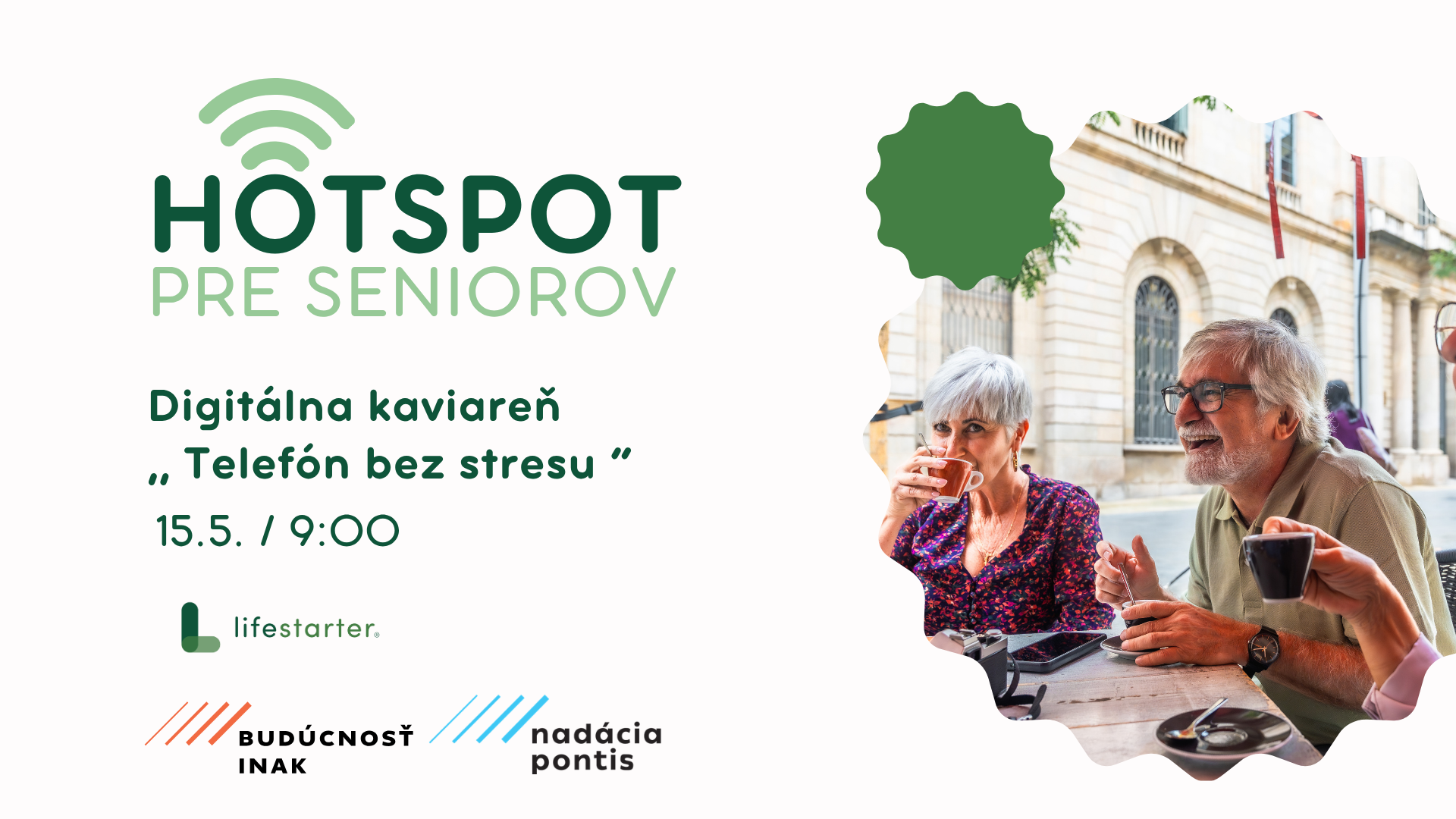 HOTSPOT (7)