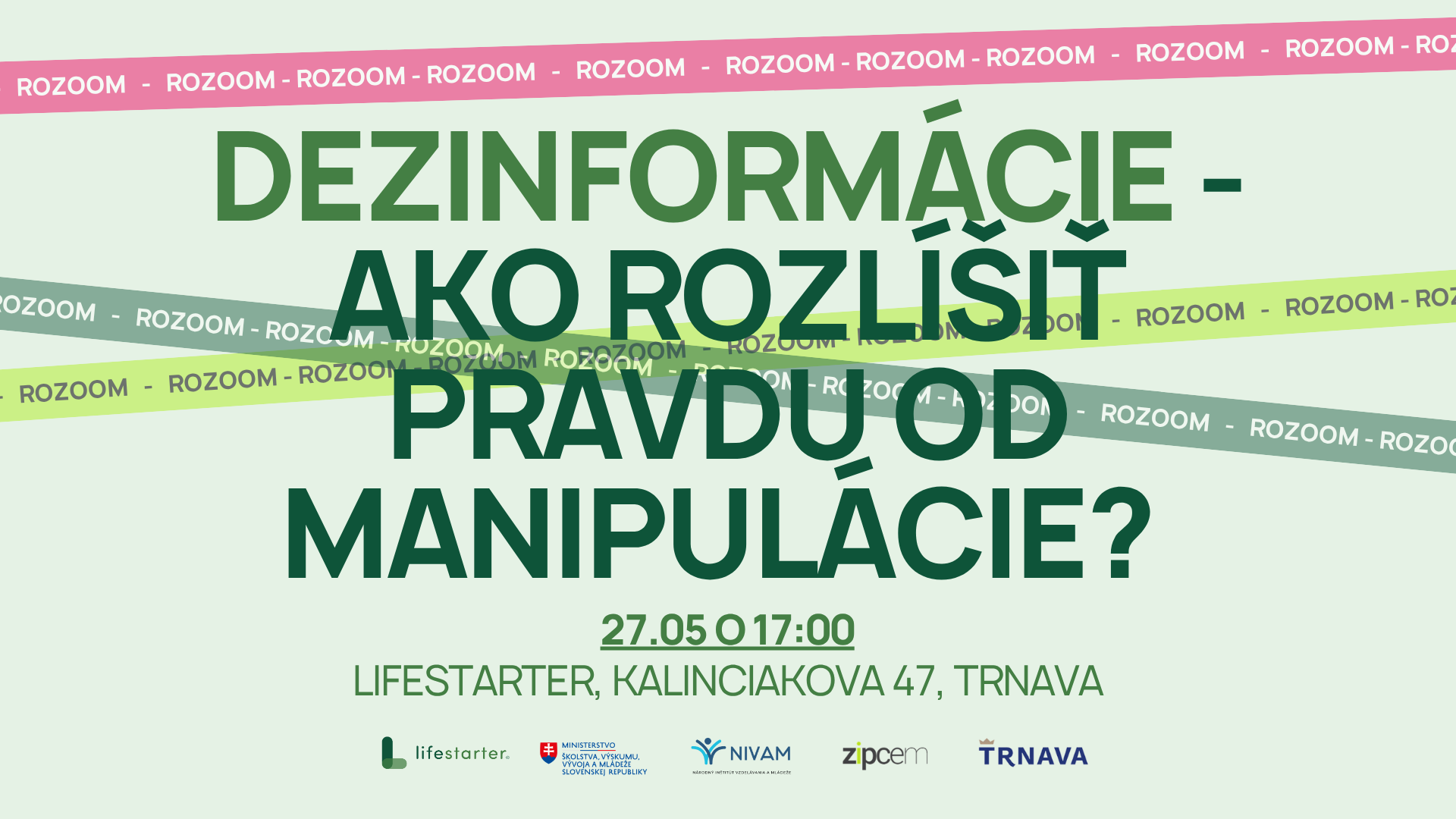 rozoommaj