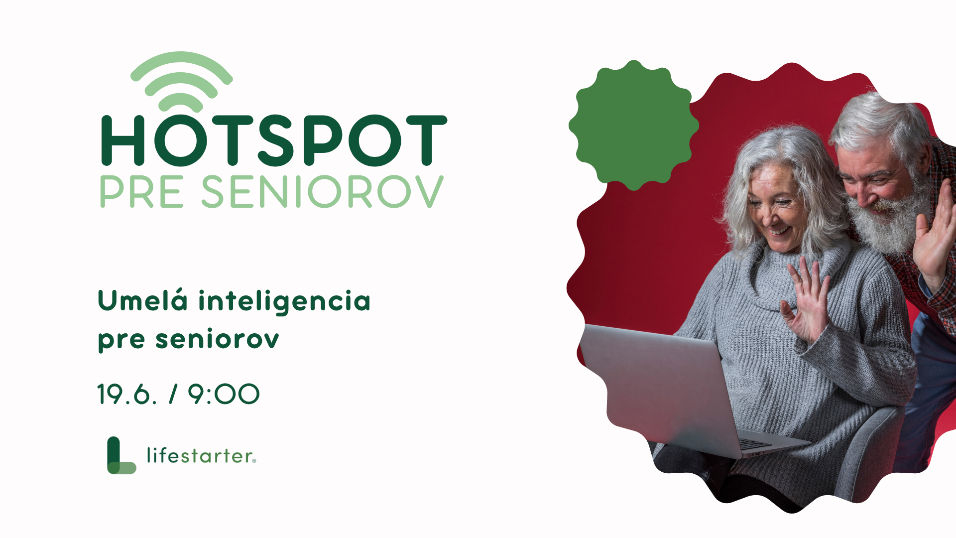 HOTSPOT (8)