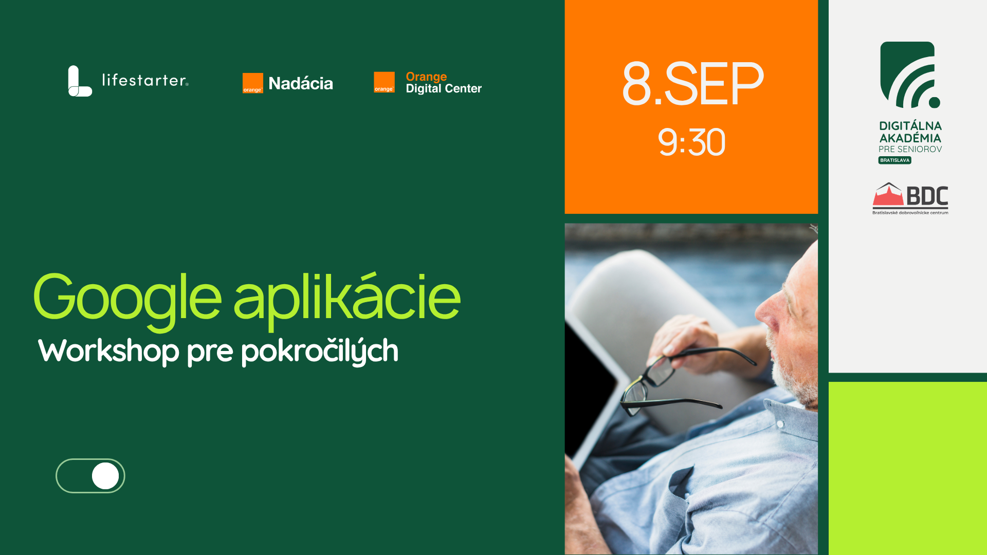 Digitálna akadémia pre seniorov (23)