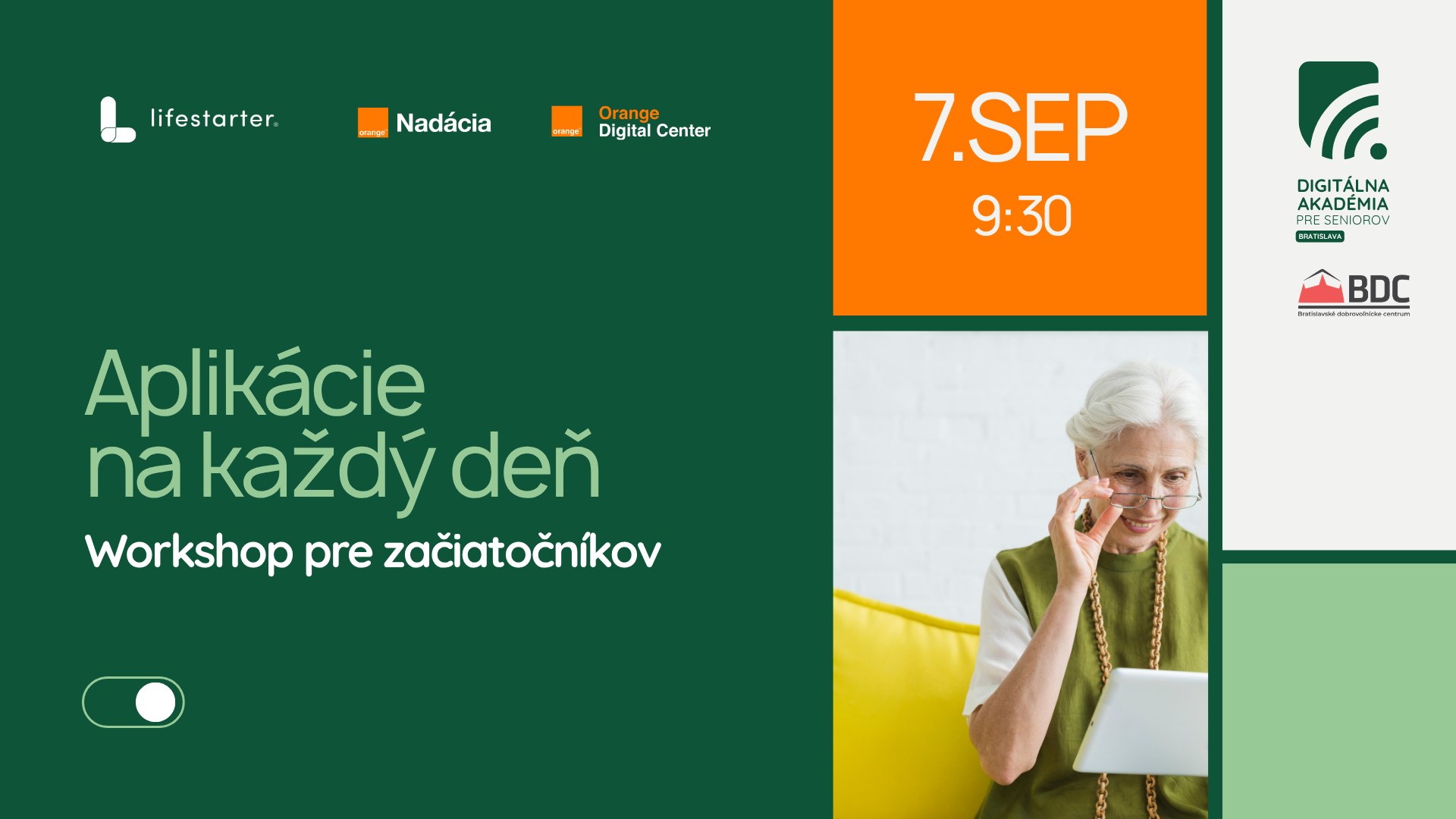 Digitálna akadémia pre seniorov (24)