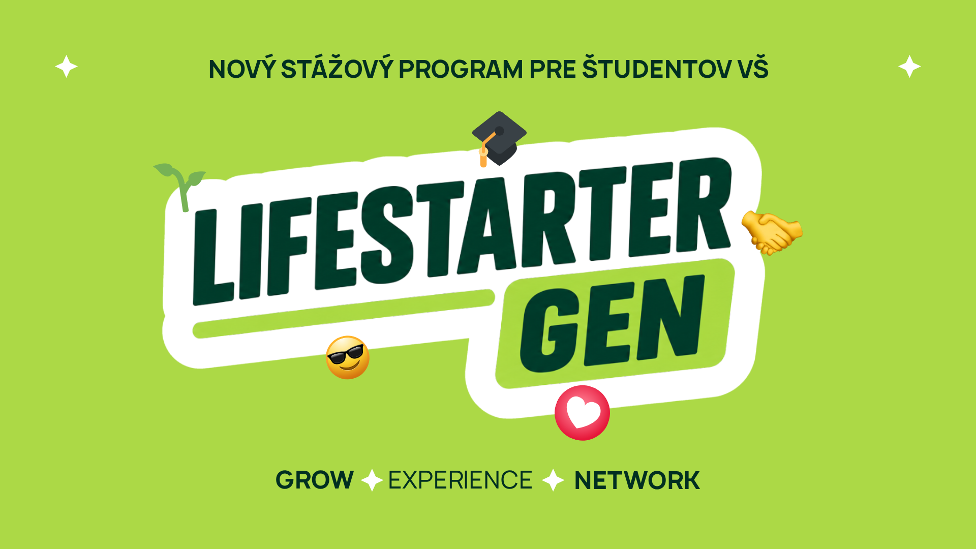 Lifestarter GEN (1)