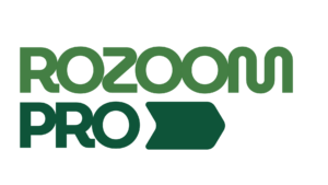 ROZOOM PRO