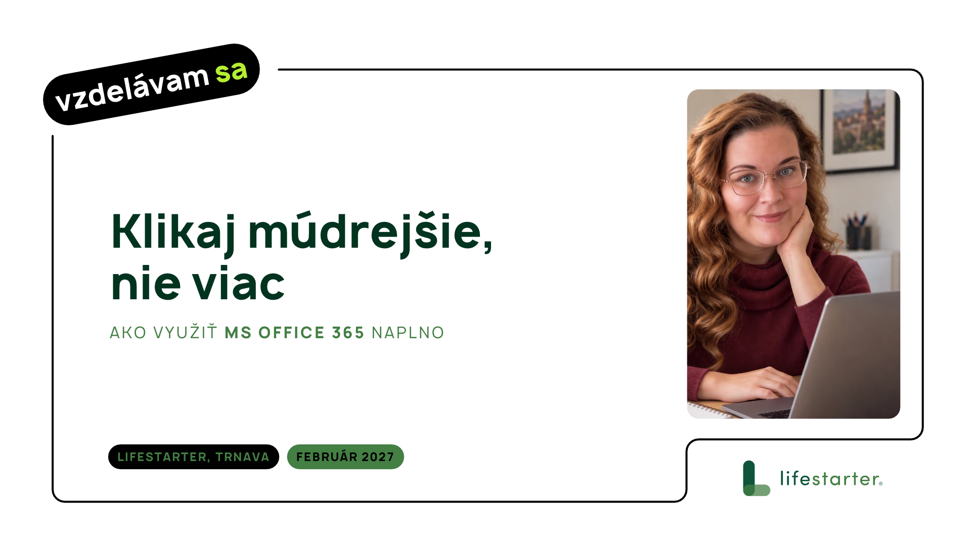 vzdelávam sa (1)