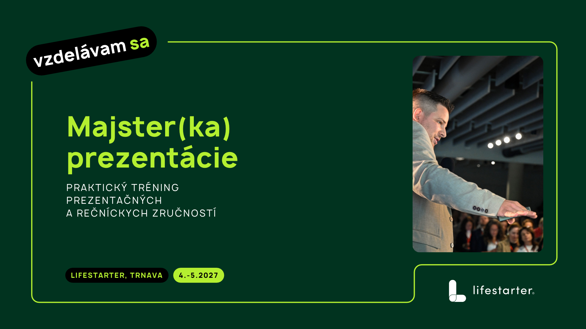 vzdelávam sa (1)