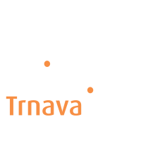 EDUpoint_trnava-2
