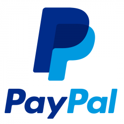 Pay_Pal_logotype_logo_emblem_2