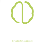 UNK-logo-2f
