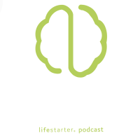 UNK-logo-2f