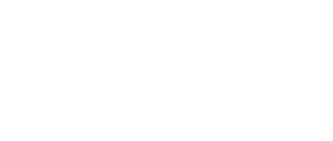 logo-lifestarter-KVC