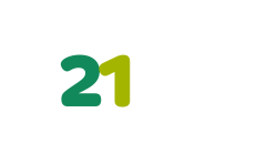 ucitel-21-logo-2f