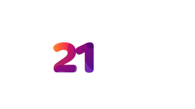 ucitel-21-logo-creative