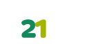 ucitel-21-logo-w
