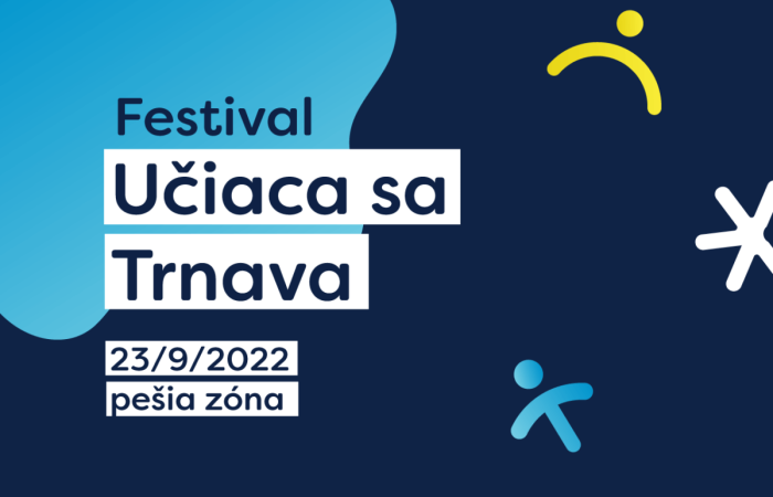 ut-festival-2022
